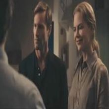 STAGE TUBE: Kidman & Wiest in 'Rabbit Hole' - First Clips!